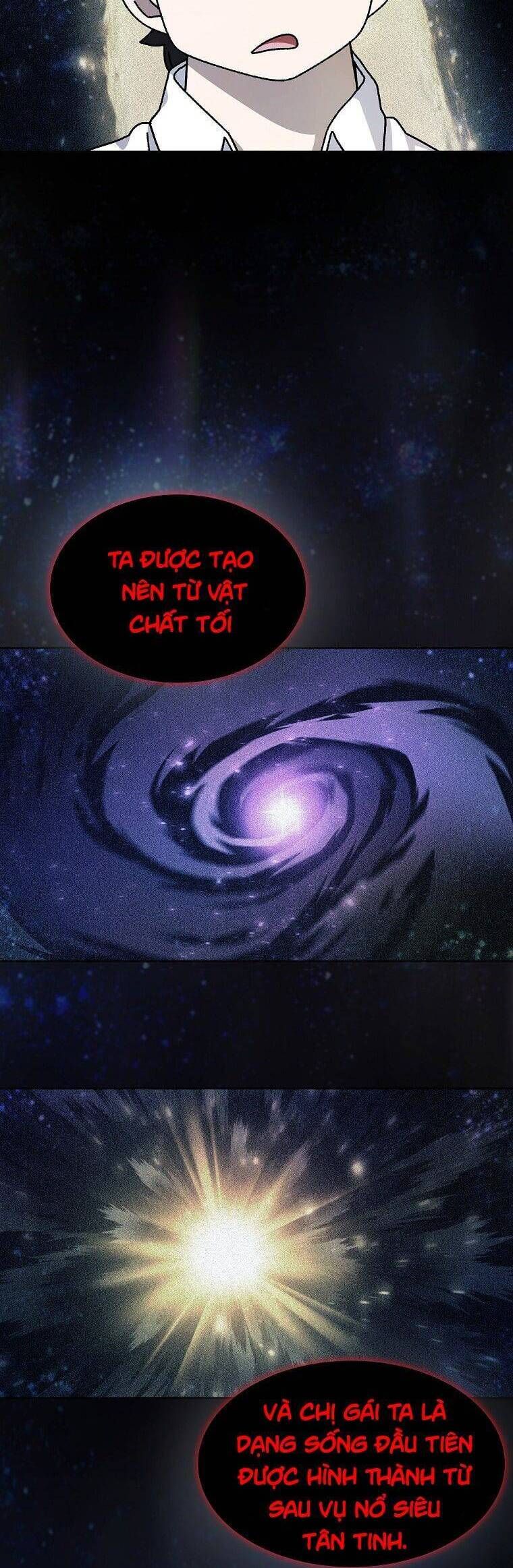 đọc truyện Anh Hùng Rác Rưởi Chương 170 ảnh 19 tại Thiên Thai Truyện