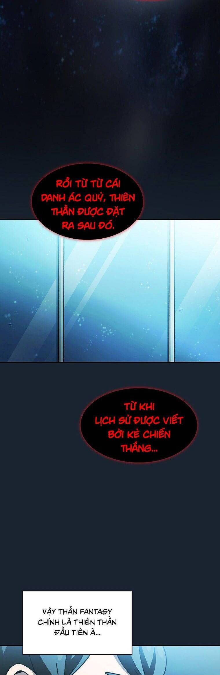 đọc truyện Anh Hùng Rác Rưởi Chương 170 ảnh 20 tại Thiên Thai Truyện