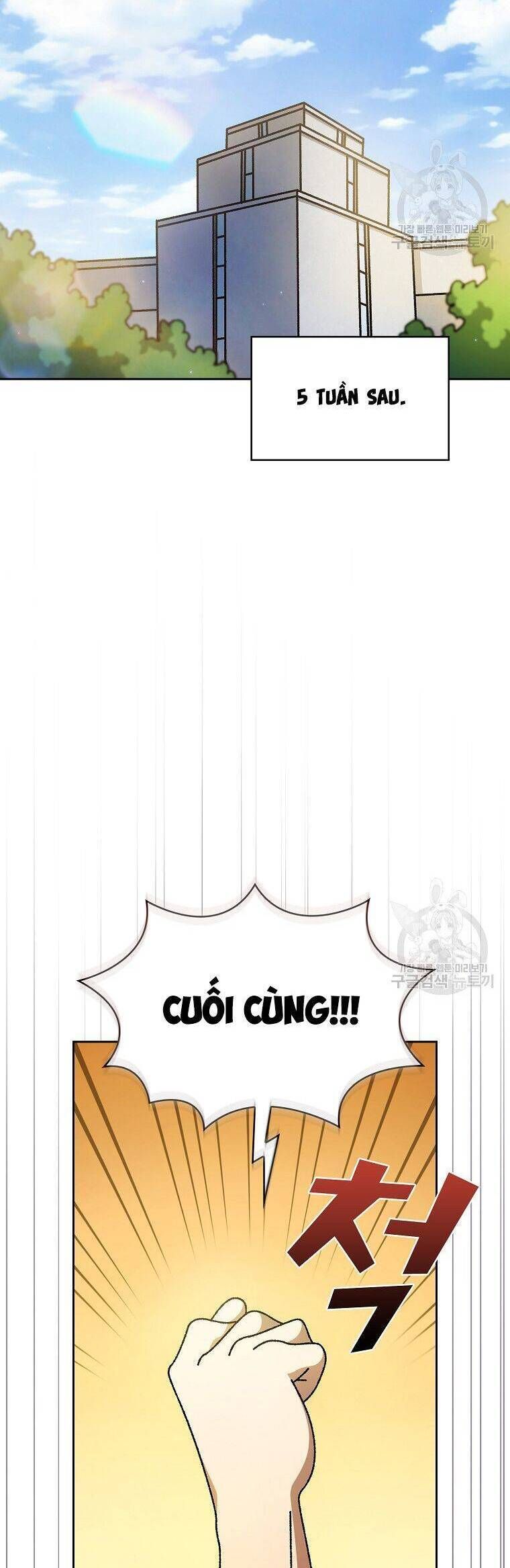 đọc truyện Anh Hùng Rác Rưởi Chương 170 ảnh 4 tại Thiên Thai Truyện