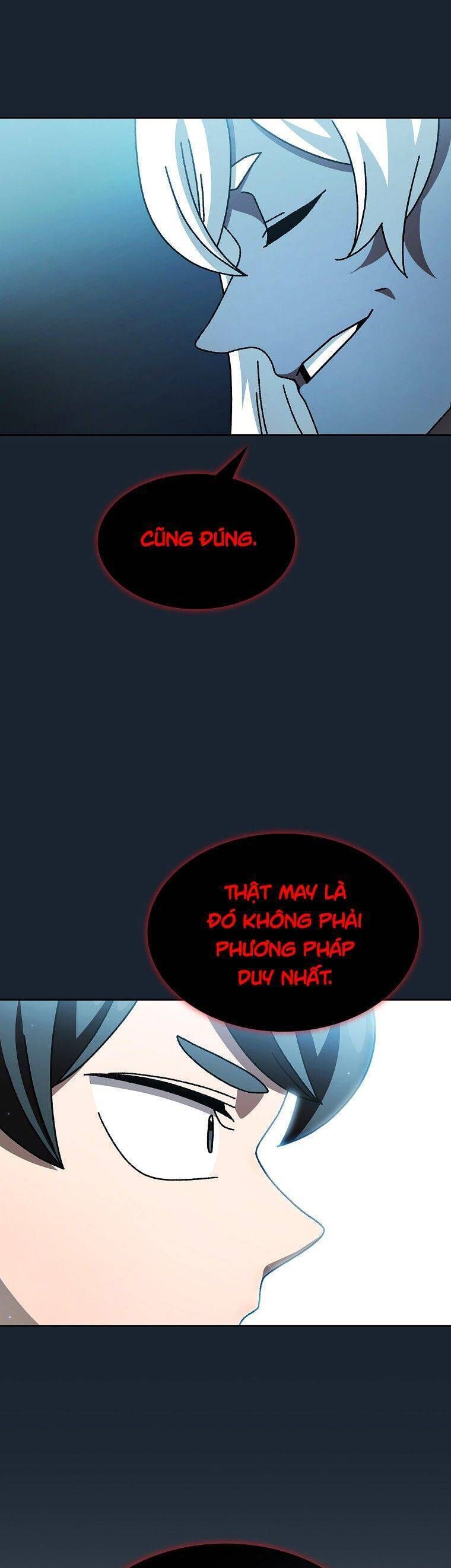 đọc truyện Anh Hùng Rác Rưởi Chương 170 ảnh 22 tại Thiên Thai Truyện