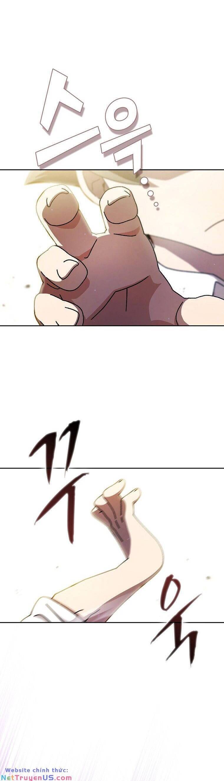 đọc truyện Anh Hùng Rác Rưởi Chương 170 ảnh 24 tại Thiên Thai Truyện