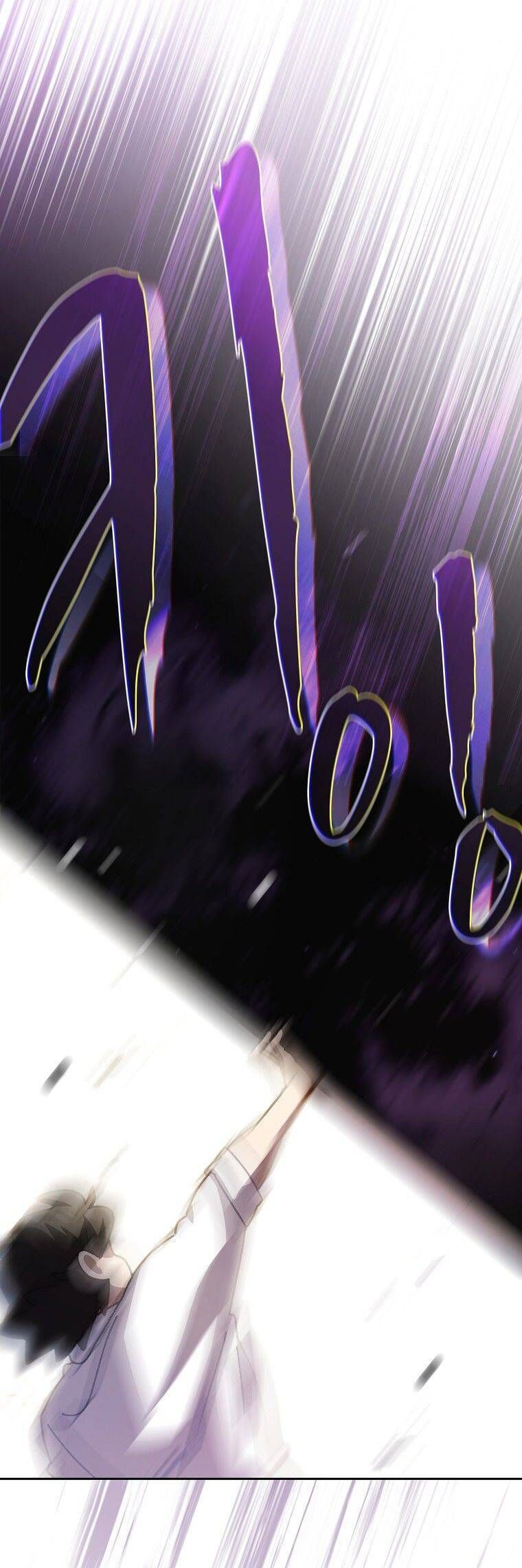 đọc truyện Anh Hùng Rác Rưởi Chương 170 ảnh 25 tại Thiên Thai Truyện