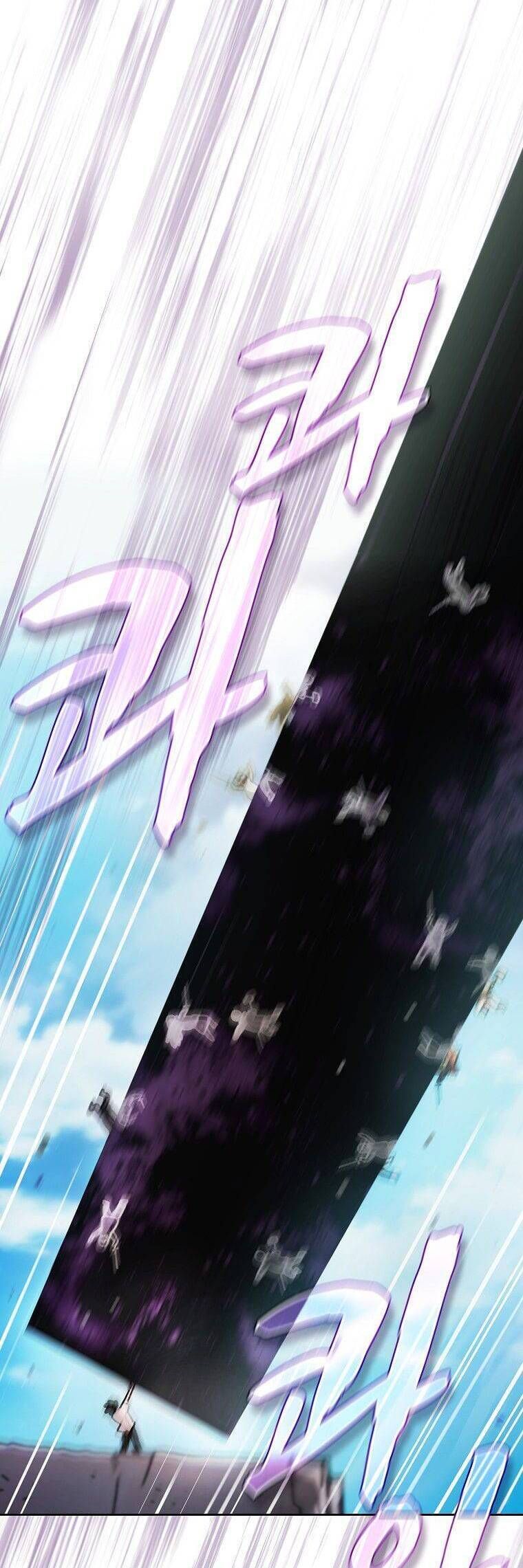 đọc truyện Anh Hùng Rác Rưởi Chương 170 ảnh 26 tại Thiên Thai Truyện