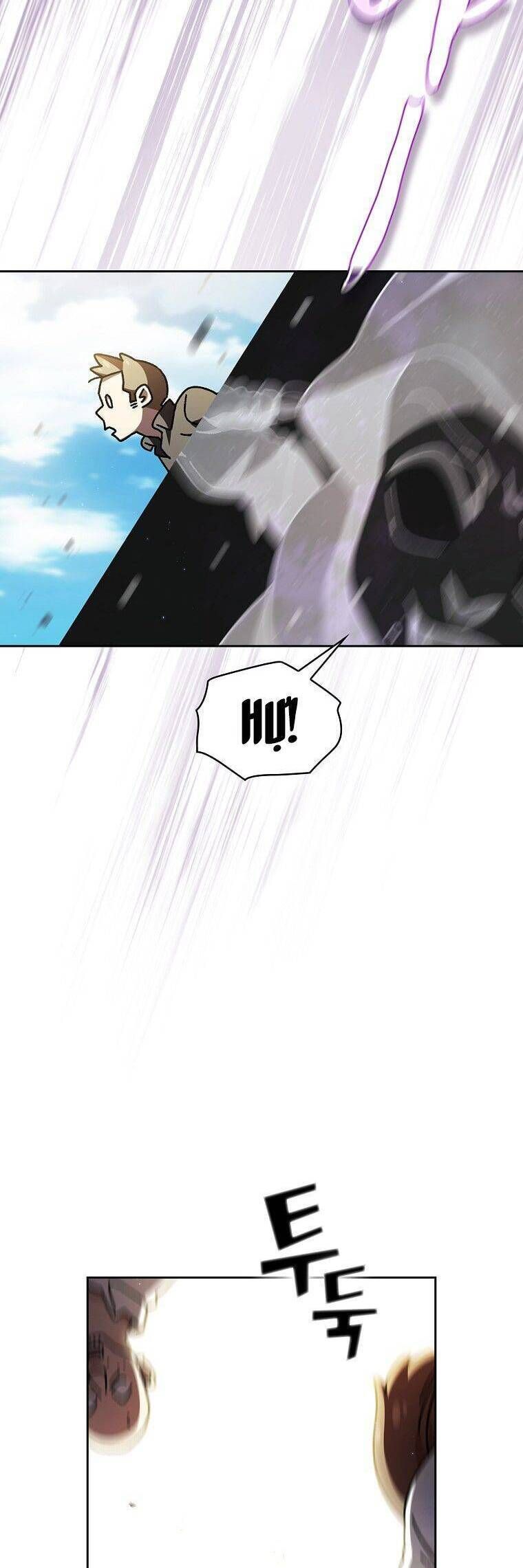 đọc truyện Anh Hùng Rác Rưởi Chương 170 ảnh 27 tại Thiên Thai Truyện