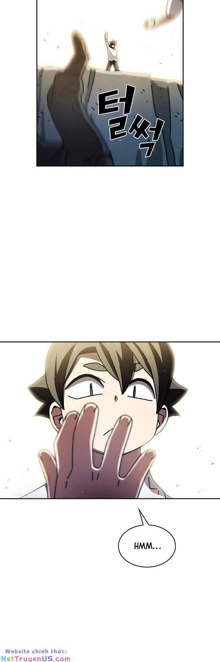 đọc truyện Anh Hùng Rác Rưởi Chương 170 ảnh 28 tại Thiên Thai Truyện