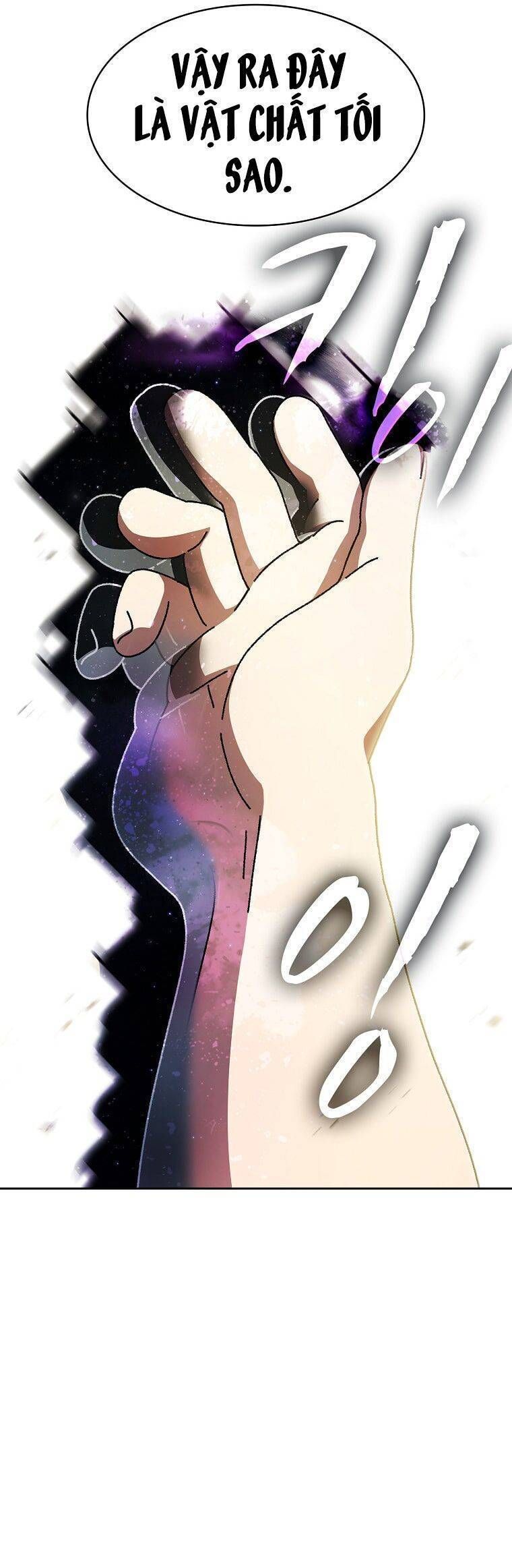 đọc truyện Anh Hùng Rác Rưởi Chương 170 ảnh 29 tại Thiên Thai Truyện