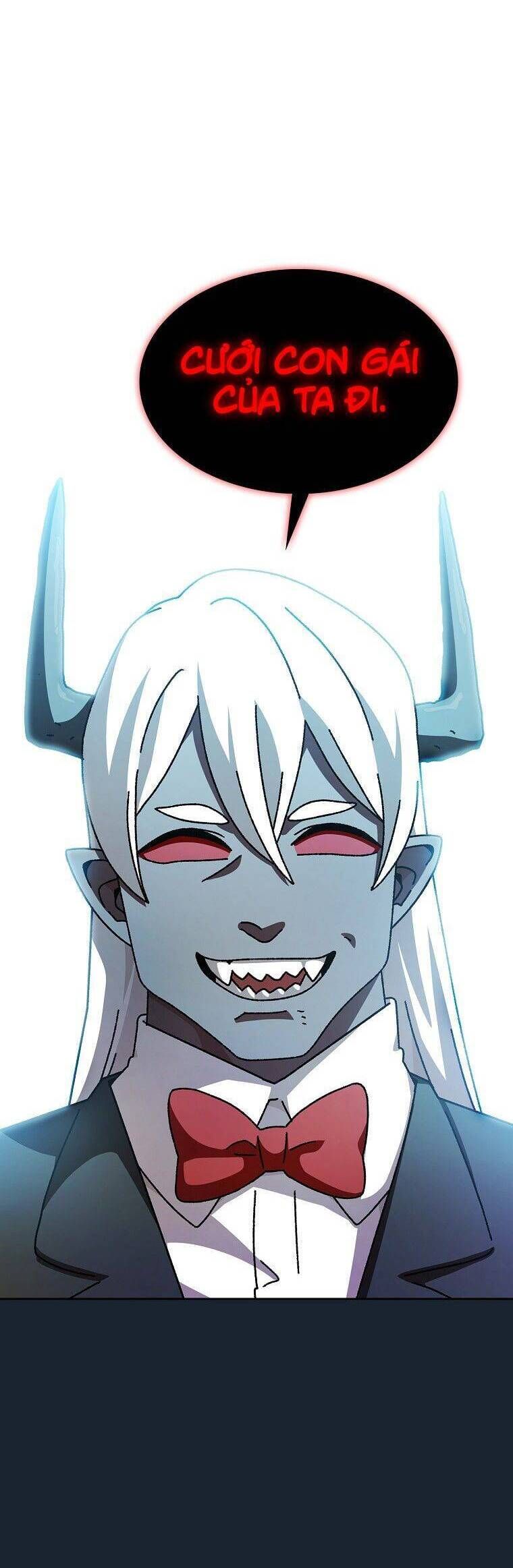 đọc truyện Anh Hùng Rác Rưởi Chương 170 ảnh 30 tại Thiên Thai Truyện