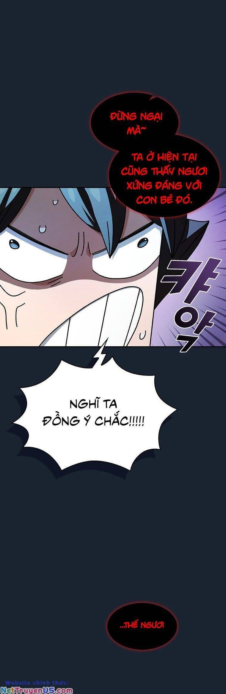 đọc truyện Anh Hùng Rác Rưởi Chương 170 ảnh 32 tại Thiên Thai Truyện