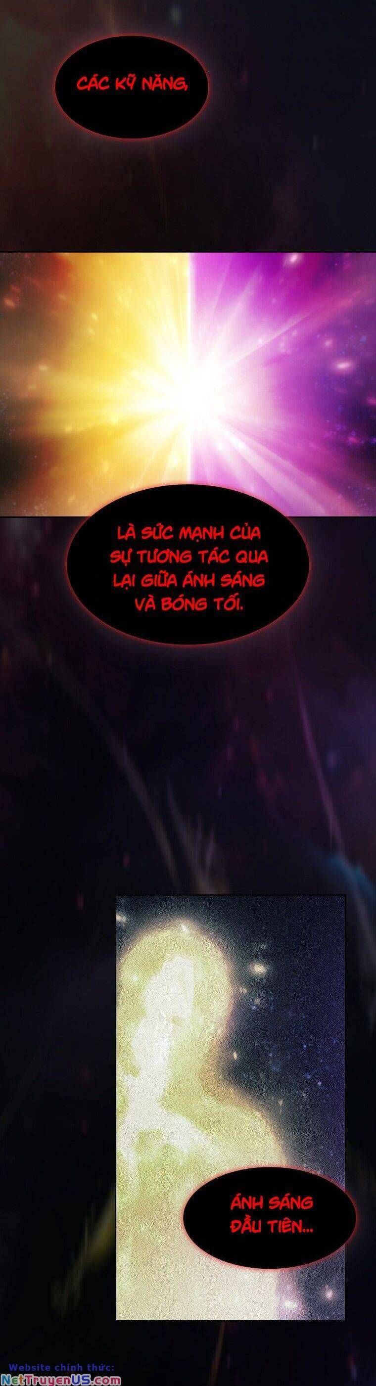 đọc truyện Anh Hùng Rác Rưởi Chương 170 ảnh 34 tại Thiên Thai Truyện