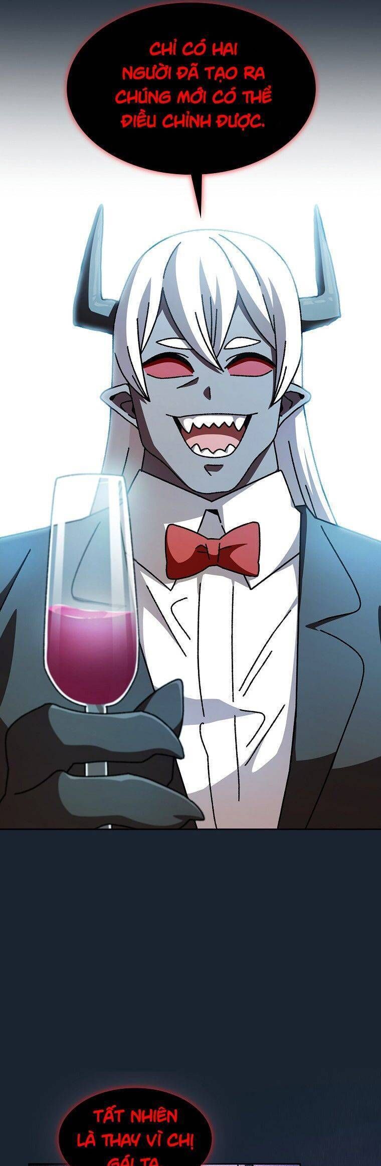 đọc truyện Anh Hùng Rác Rưởi Chương 170 ảnh 38 tại Thiên Thai Truyện