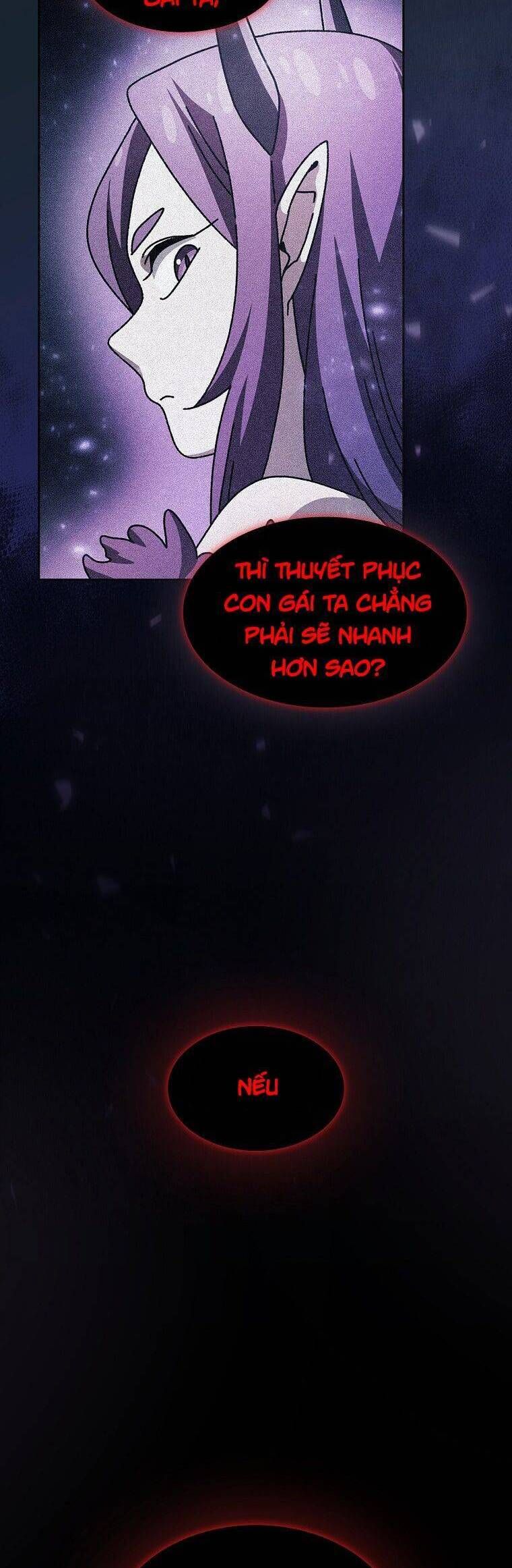 đọc truyện Anh Hùng Rác Rưởi Chương 170 ảnh 39 tại Thiên Thai Truyện