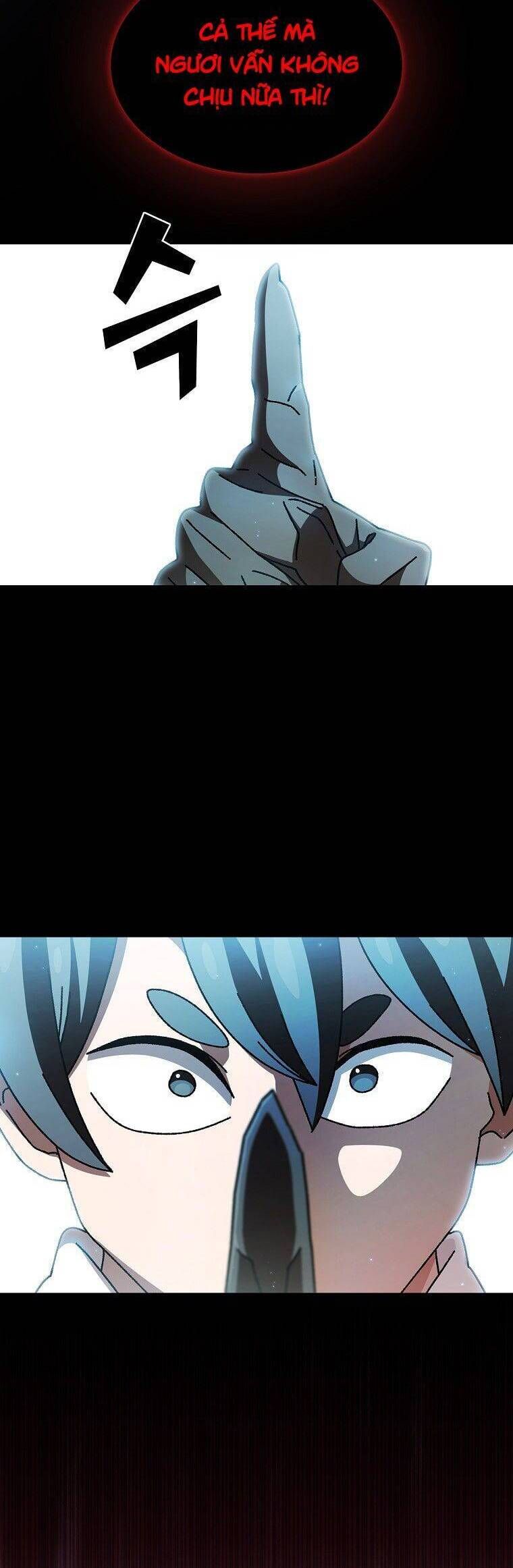 đọc truyện Anh Hùng Rác Rưởi Chương 170 ảnh 40 tại Thiên Thai Truyện