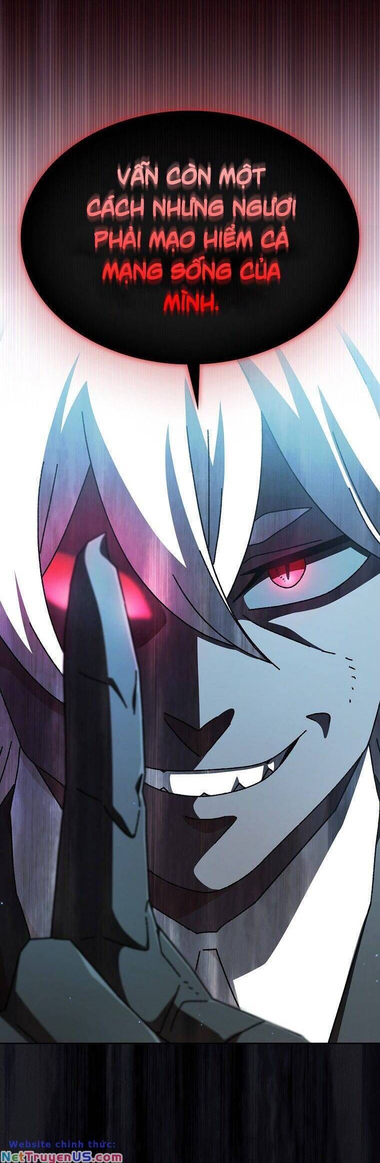 đọc truyện Anh Hùng Rác Rưởi Chương 170 ảnh 41 tại Thiên Thai Truyện