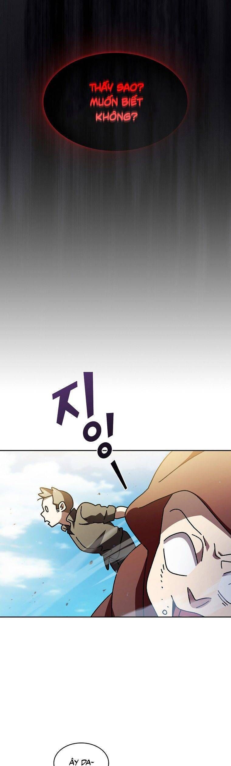 đọc truyện Anh Hùng Rác Rưởi Chương 170 ảnh 42 tại Thiên Thai Truyện