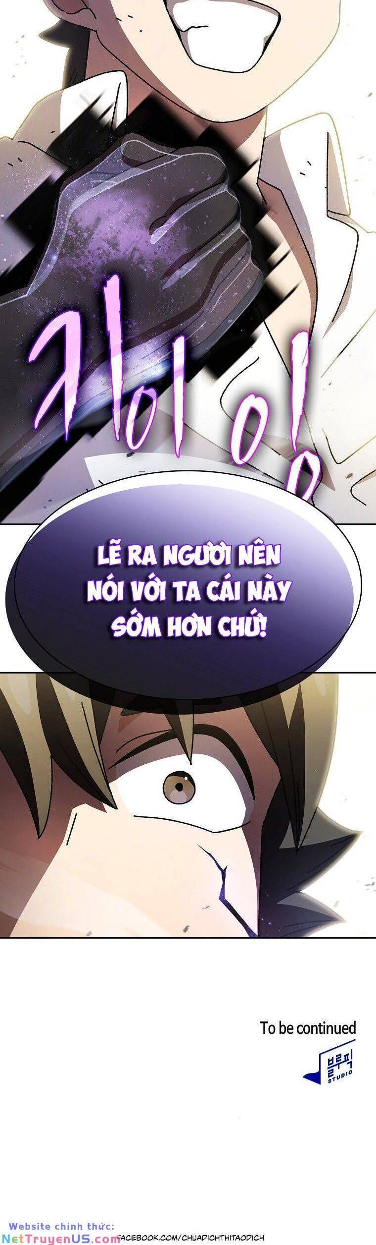 đọc truyện Anh Hùng Rác Rưởi Chương 170 ảnh 44 tại Thiên Thai Truyện