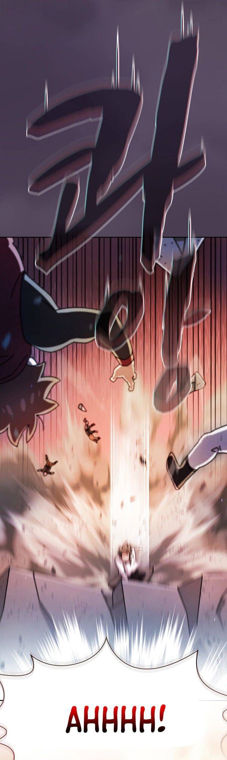 đọc truyện Anh Hùng Rác Rưởi Chương 170 ảnh 7 tại Thiên Thai Truyện