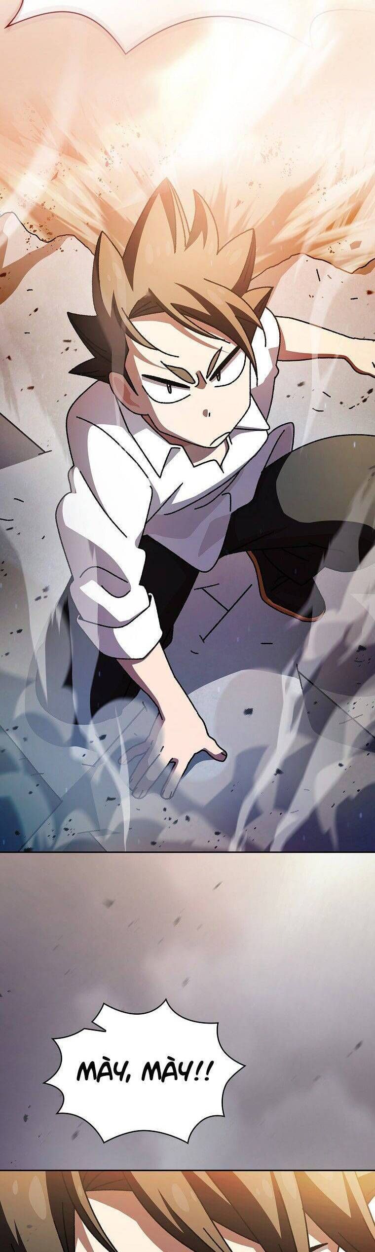 đọc truyện Anh Hùng Rác Rưởi Chương 170 ảnh 8 tại Thiên Thai Truyện