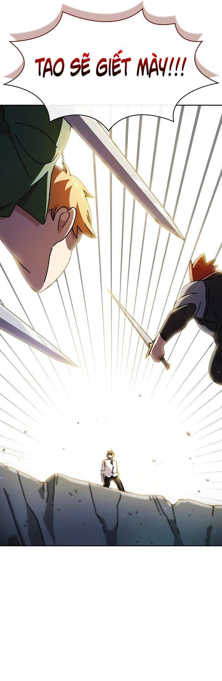 đọc truyện Anh Hùng Rác Rưởi Chương 170 ảnh 10 tại Thiên Thai Truyện