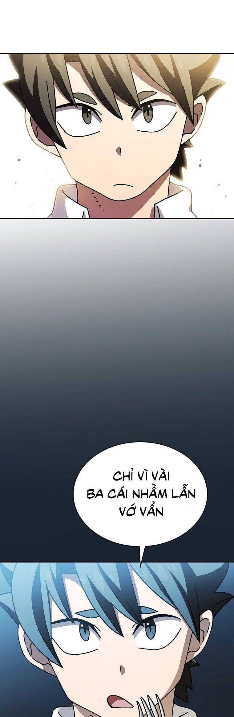 đọc truyện Anh Hùng Rác Rưởi Chương 170 ảnh 11 tại Thiên Thai Truyện