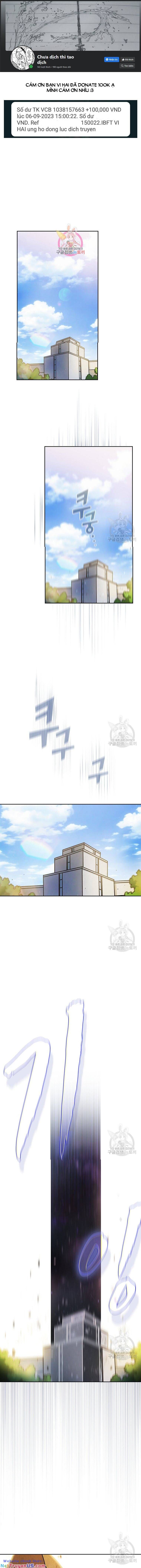 đọc truyện Anh Hùng Rác Rưởi Chương 171 ảnh 3 tại Thiên Thai Truyện