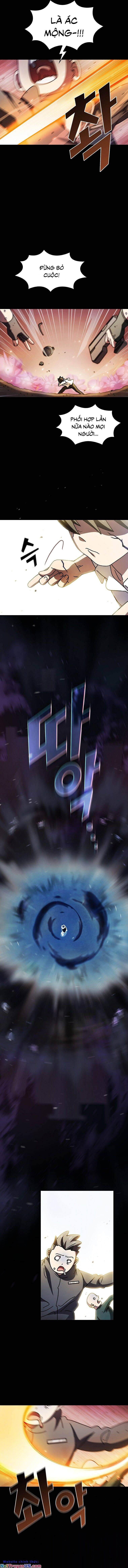 đọc truyện Anh Hùng Rác Rưởi Chương 171 ảnh 12 tại Thiên Thai Truyện