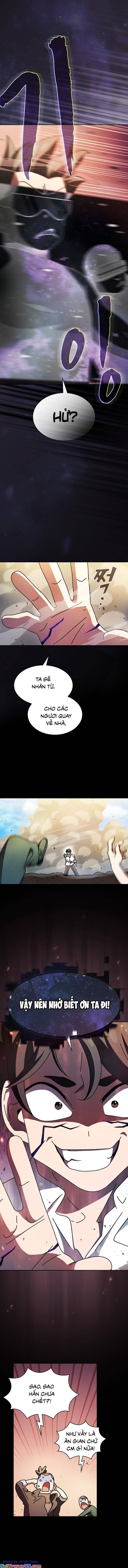 đọc truyện Anh Hùng Rác Rưởi Chương 171 ảnh 13 tại Thiên Thai Truyện