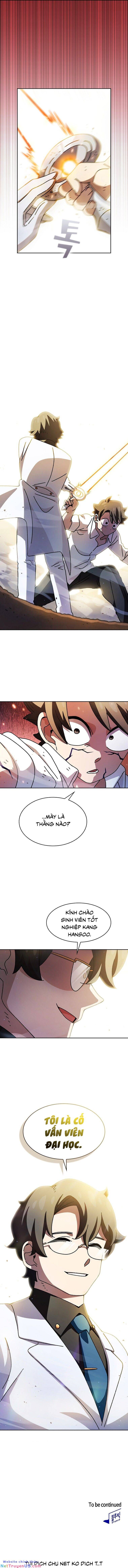 đọc truyện Anh Hùng Rác Rưởi Chương 171 ảnh 15 tại Thiên Thai Truyện