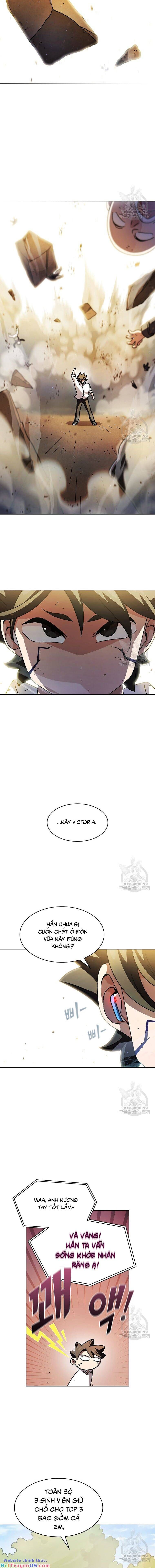 đọc truyện Anh Hùng Rác Rưởi Chương 171 ảnh 4 tại Thiên Thai Truyện