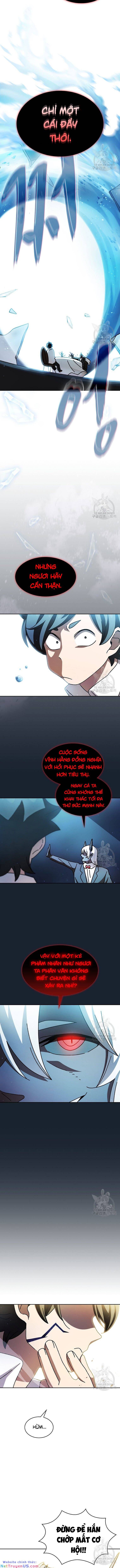 đọc truyện Anh Hùng Rác Rưởi Chương 171 ảnh 7 tại Thiên Thai Truyện