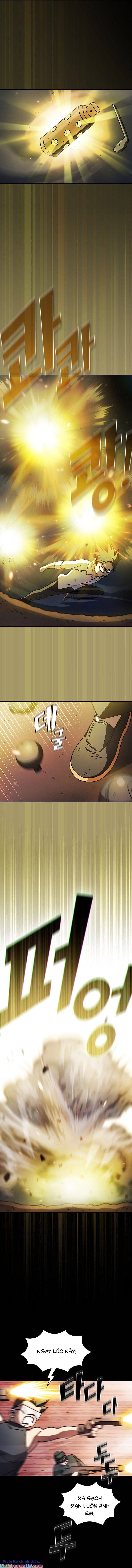 đọc truyện Anh Hùng Rác Rưởi Chương 171 ảnh 10 tại Thiên Thai Truyện