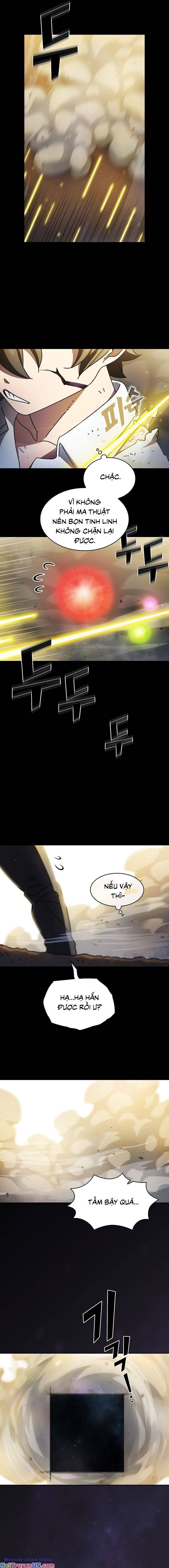 đọc truyện Anh Hùng Rác Rưởi Chương 171 ảnh 11 tại Thiên Thai Truyện