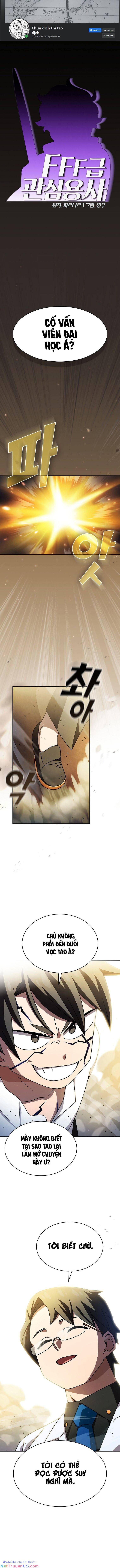 đọc truyện Anh Hùng Rác Rưởi Chương 172 ảnh 3 tại Thiên Thai Truyện