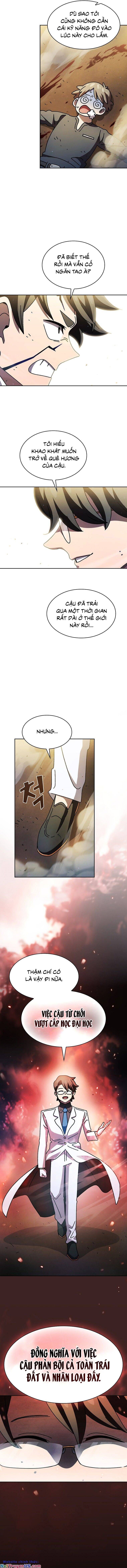 đọc truyện Anh Hùng Rác Rưởi Chương 172 ảnh 4 tại Thiên Thai Truyện