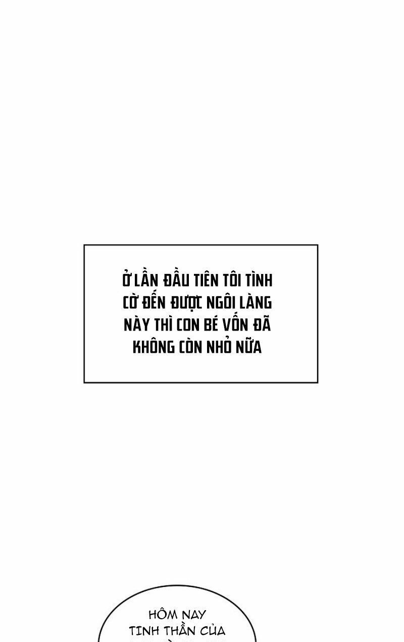 đọc truyện Anh Hùng Rác Rưởi Chương 18 ảnh 12 tại Thiên Thai Truyện