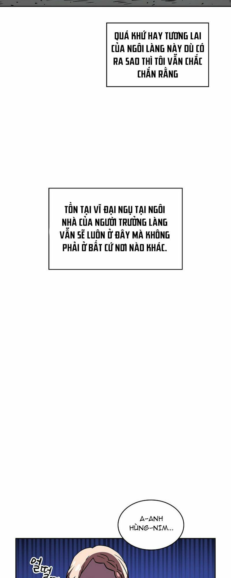 đọc truyện Anh Hùng Rác Rưởi Chương 18 ảnh 15 tại Thiên Thai Truyện