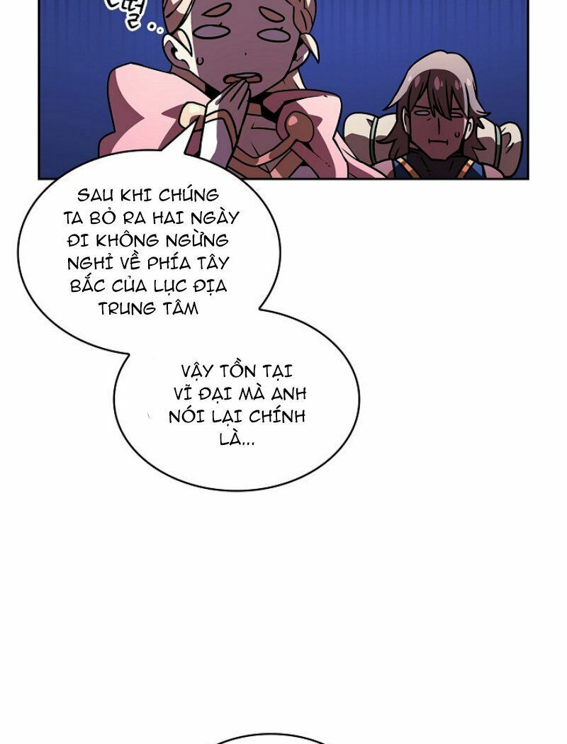 đọc truyện Anh Hùng Rác Rưởi Chương 18 ảnh 16 tại Thiên Thai Truyện