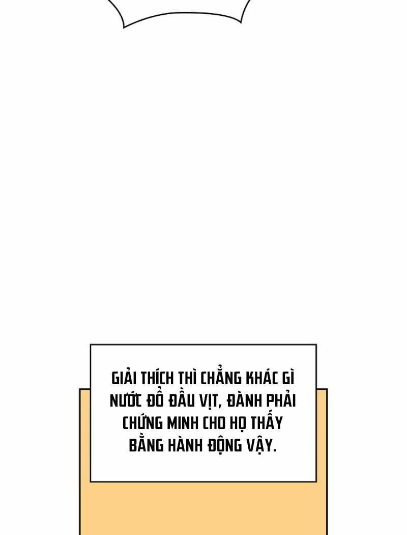 đọc truyện Anh Hùng Rác Rưởi Chương 18 ảnh 20 tại Thiên Thai Truyện