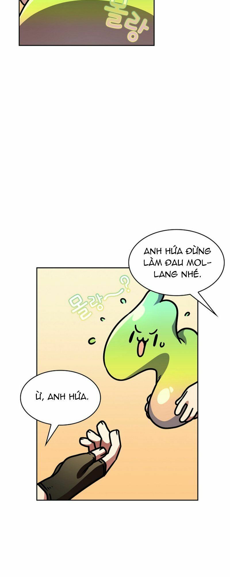 đọc truyện Anh Hùng Rác Rưởi Chương 18 ảnh 23 tại Thiên Thai Truyện