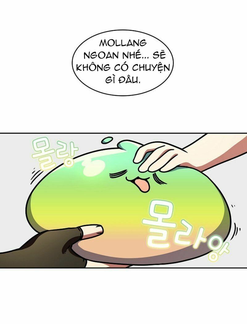 đọc truyện Anh Hùng Rác Rưởi Chương 18 ảnh 24 tại Thiên Thai Truyện