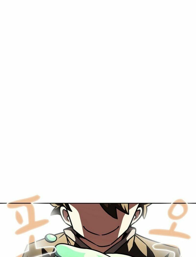 đọc truyện Anh Hùng Rác Rưởi Chương 18 ảnh 25 tại Thiên Thai Truyện