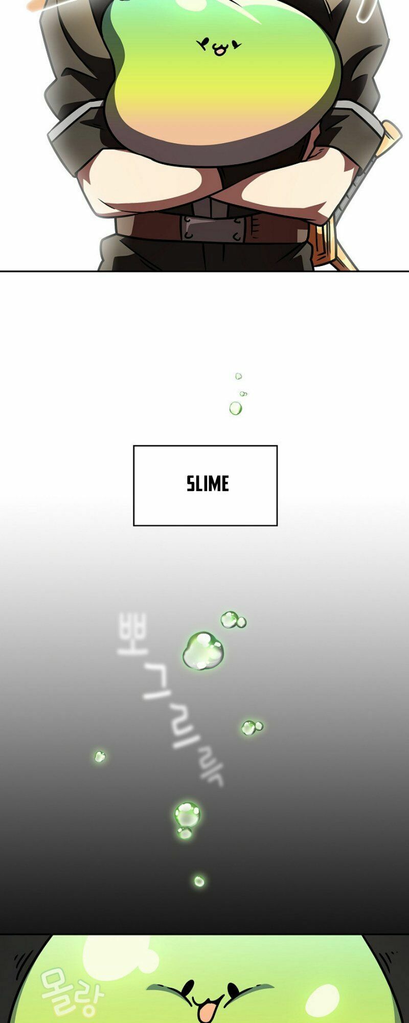 đọc truyện Anh Hùng Rác Rưởi Chương 18 ảnh 26 tại Thiên Thai Truyện