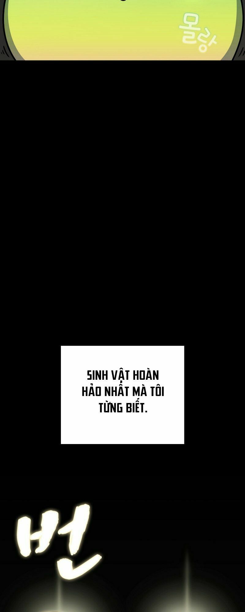 đọc truyện Anh Hùng Rác Rưởi Chương 18 ảnh 27 tại Thiên Thai Truyện