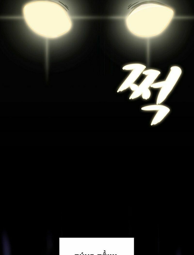 đọc truyện Anh Hùng Rác Rưởi Chương 18 ảnh 28 tại Thiên Thai Truyện