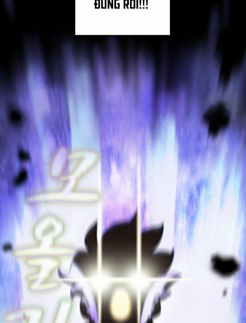 đọc truyện Anh Hùng Rác Rưởi Chương 18 ảnh 29 tại Thiên Thai Truyện