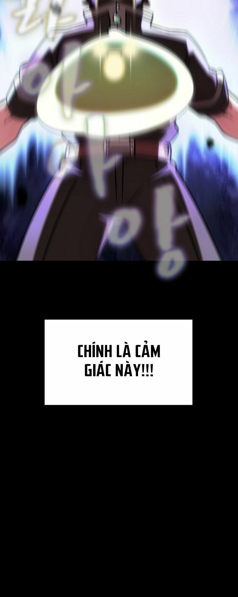 đọc truyện Anh Hùng Rác Rưởi Chương 18 ảnh 30 tại Thiên Thai Truyện