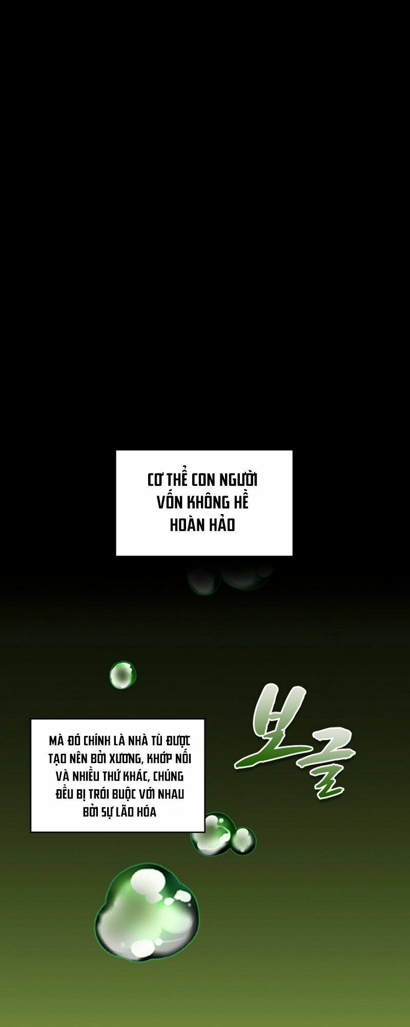 đọc truyện Anh Hùng Rác Rưởi Chương 18 ảnh 31 tại Thiên Thai Truyện