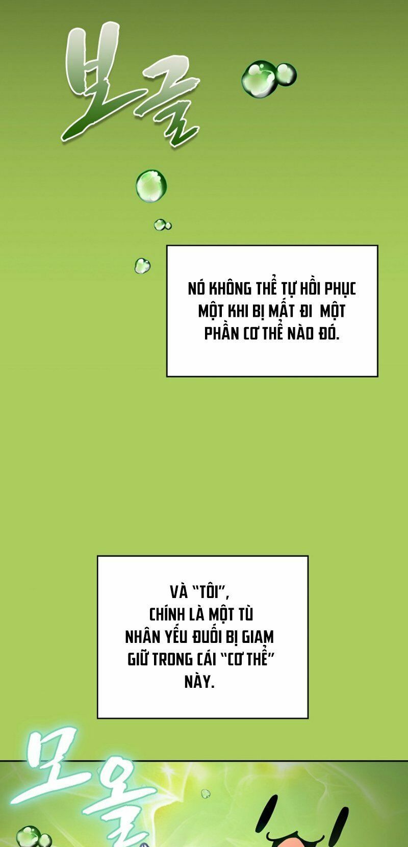 đọc truyện Anh Hùng Rác Rưởi Chương 18 ảnh 32 tại Thiên Thai Truyện