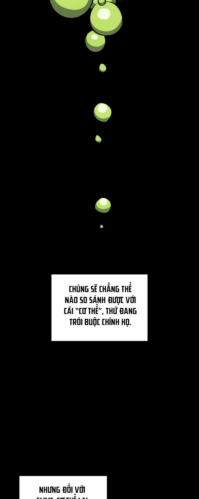 đọc truyện Anh Hùng Rác Rưởi Chương 18 ảnh 35 tại Thiên Thai Truyện