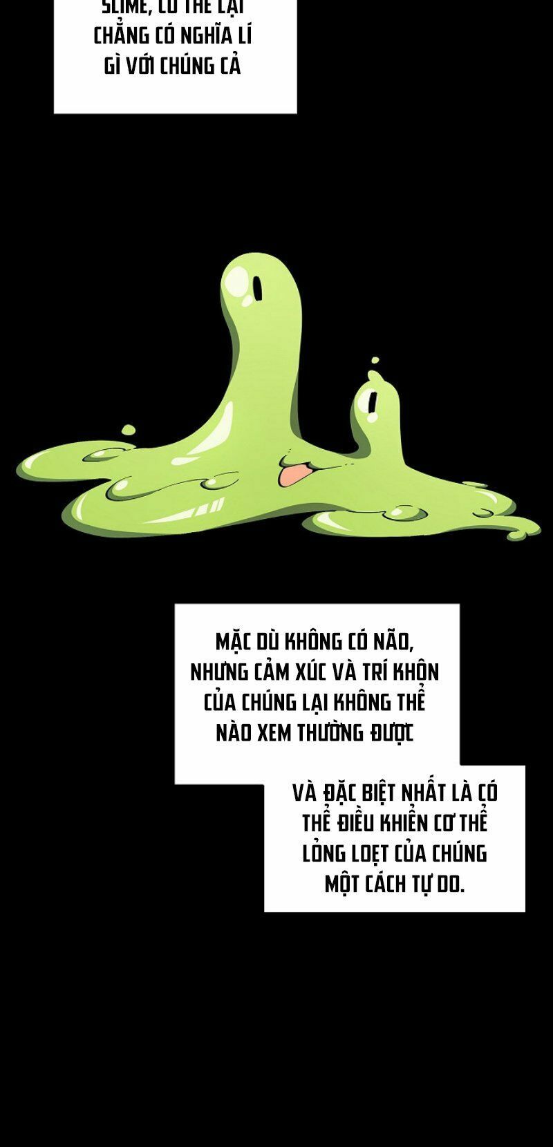 đọc truyện Anh Hùng Rác Rưởi Chương 18 ảnh 36 tại Thiên Thai Truyện