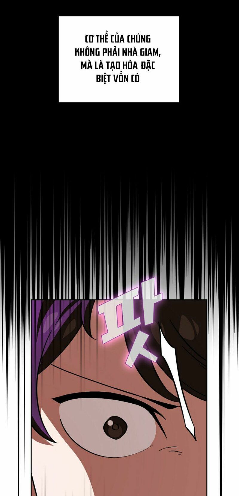 đọc truyện Anh Hùng Rác Rưởi Chương 18 ảnh 37 tại Thiên Thai Truyện